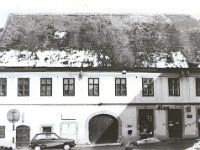 FOTO Mifek - povijest jedne kuće, 70-e